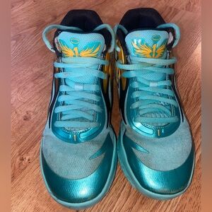 LaMelo Ball Basketball Shoes